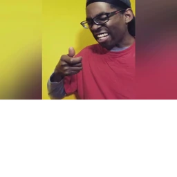 Tetris Beatbox(Epilepsy Warning) icon