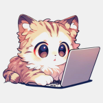 Kawaii and Games