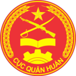 VMTD | VN Military Training Department