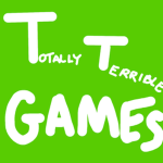 TotallyTerribleGames