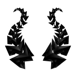 Horns of Oblivion