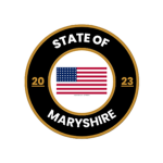 State Of Merryshire