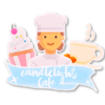Candlelight Café