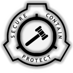 SCPF- Tribunal Court