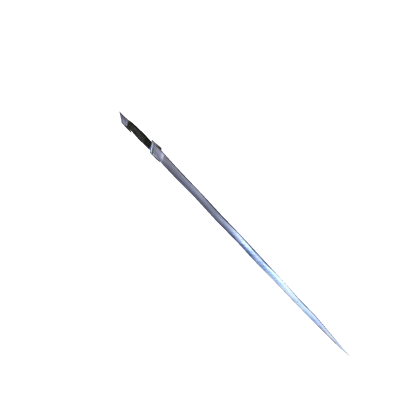 Kris Knife