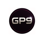 Gp9