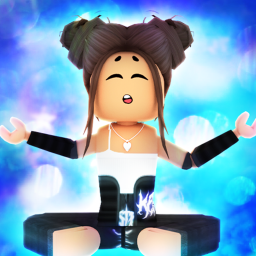 Mindful Meditation ⛅ (incomplete)