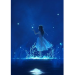 Walker Stars