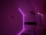 Bxrx.t