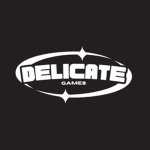 Delicate Games