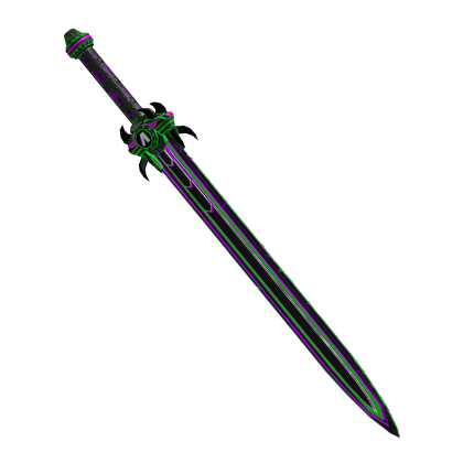 Valkenheimer thumbnail