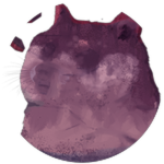 Space Junk Doge
