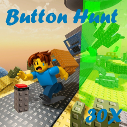 Button Hunt 30X