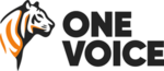 One Voice