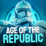 Age of the Republic