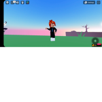 RBLX Vxbes