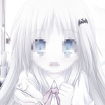 crve