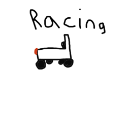 Racing