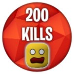 ### Kills