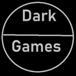 Darker Games