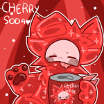 SODAPUPS!