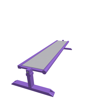 Transform rail working