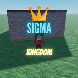 Sigma Hangout