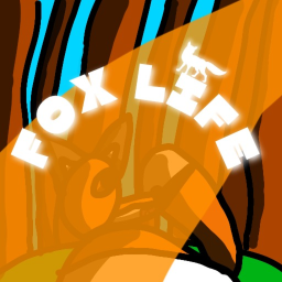 Fox Life