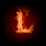 Lxgacy