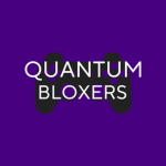 Quantum Bloxers