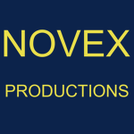 Novex Productions