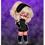 LittleMissStopid Group:D