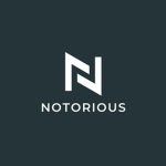Notorious TM