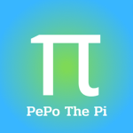 PePo The TT