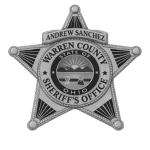 [-] Warren County Sheriff’s Tactical Response Team