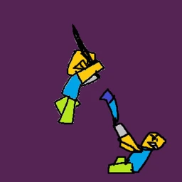 swod fighXD icon