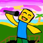 Karaoke Island Group