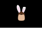 Roblox Rocky