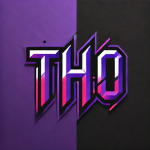 THO COMMUNITY