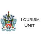 [SKN] Tourism Unit