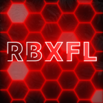 RBXFL
