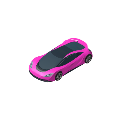 Toy ######