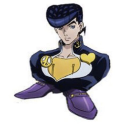 JOJ0