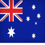 Aussie's Army