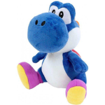 Munchlax Gang