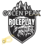 Golden peak leo