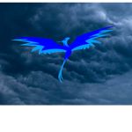 Phoenix Tribe & Elemental Masters