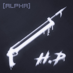 [ALPHA] Harpoon Pwners