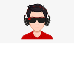 AydenPlayz ROBLOX group!!!!
