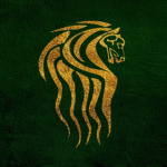 The Kingdοm of Rohan